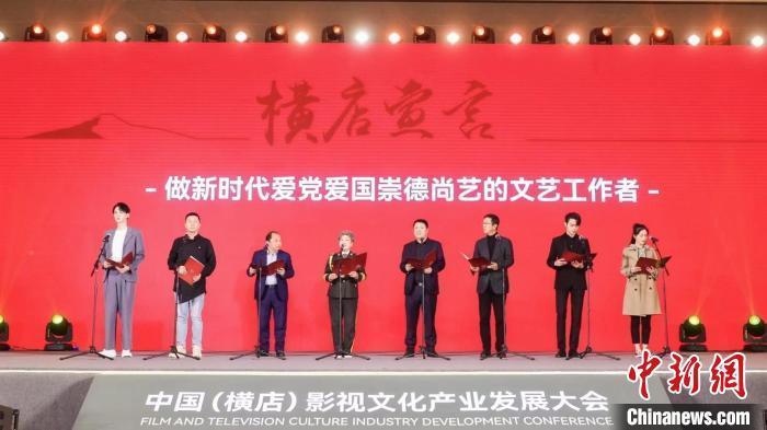 怎么炒四川腊肠好吃？炒腊肠的家常做法